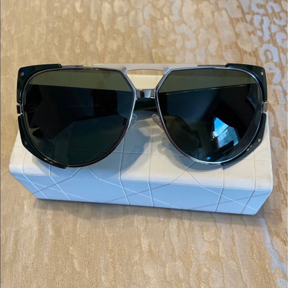 Dior Sunglasses